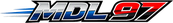 MDL 97 Logo